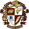 The Howard School